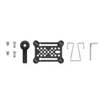 (Open Box) Sennheiser EW-DP ENG SET (S1-7)