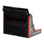 iMP Mini Arcade Pro - Retro Game Cabinet Compatible with Nintendo Switch/OLED/Switch 2
