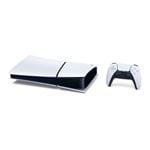 Sony PS5 Digital Edition Gaming Console (E Chassis)