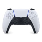 Sony PS5 Digital Edition Gaming Console (E Chassis)