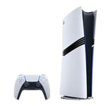 Sony PlayStation 5 Pro Gaming Console (B Chassis)