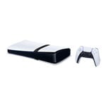 Sony PlayStation 5 Pro Gaming Console (B Chassis)