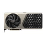 MSI NVIDIA GeForce RTX 5080 16GB EXPERT OC Blackwell Graphics Card