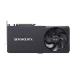 MSI NVIDIA GeForce RTX 5080 16GB EXPERT OC Blackwell Graphics Card