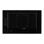 iiyama ProLite TF1634MC-B8X 15.6" Full HD 60Hz 10-Point Touchscreen Panel