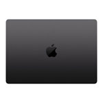 Apple MacBook Pro 14" M5 10-Core CPU 16GB RAM 1TB SSD MacOS Space Black Laptop