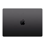 Apple MacBook Pro 14" M5 10-Core CPU 24GB RAM 1TB SSD MacOS Space Black Laptop