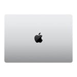 Apple MacBook Pro 14" M5 10-Core CPU 24GB RAM 1TB SSD MacOS Silver Laptop