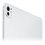 Apple iPad Pro (M5) 13" 1TB Nano-Texture Glass Silver Wi-Fi Tablet