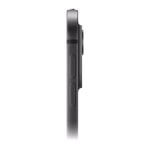 Apple iPad Pro (M5) 13" 2TB Nano-Texture Glass Black Wi-Fi Tablet