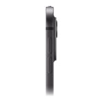 Apple iPad Pro (M5) 11" 1TB Standard Glass Black Wi-Fi Tablet
