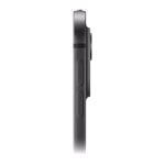 Apple iPad Pro (M5) 11" 1TB Nano-Texture Glass Black Wi-Fi Tablet