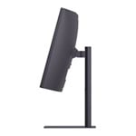 LG UltraGear 34" WQHD 240Hz VA Freesync Premium Gaming Monitor