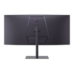 LG UltraGear 34" WQHD 240Hz VA Freesync Premium Gaming Monitor
