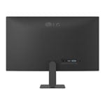 LG 27" 27U411A-B Full HD 120Hz IPS Gaming Monitor