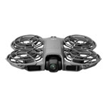 DJI Neo 2 Drone