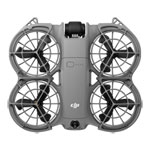 DJI Neo 2 Drone