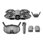 DJI Neo 2 Motion Fly More Combo