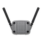 DJI Neo 2 Digital Transceiver