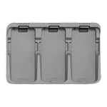 DJI Neo 2 Two-Way Charging Hub
