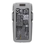 DJI Neo 2 Intelligent Flight Battery
