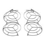 DJI Neo 2 Propeller Guard