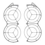 DJI Neo 2 Propeller Guard
