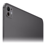 Apple iPad Pro (M5) 13" 1TB Nano-Texture Glass Black Wi-Fi + Cellular Tablet