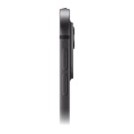 Apple iPad Pro (M5) 13" 1TB Nano-Texture Glass Black Wi-Fi + Cellular Tablet