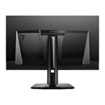 Refurbished MSI 31.5" MAG 321UP QD-OLED UHD 165Hz Adaptive Sync Gaming Monitor