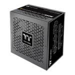 Open Box Thermaltake Toughpower GF A3 850 Watt Fully Modular PCIE 5.1 80+ Gold Power Supply ATX3.1