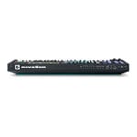 (Open Box) Novation SL49 MKIII Controller Keyboard