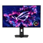 ASUS 27" ROG Strix Tandem WOLED 280Hz G-SYNC Compatible Gaming Monitor