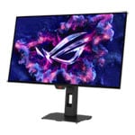 ASUS 27" ROG Strix Tandem WOLED 280Hz G-SYNC Compatible Gaming Monitor