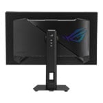 ASUS 27" ROG Strix Tandem WOLED 280Hz G-SYNC Compatible Gaming Monitor