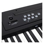 Orla PF200 Portable Piano