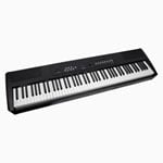 Orla PF200 Portable Piano