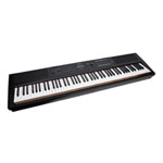 Orla PF400 Digital Piano