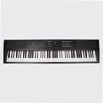 Orla PF400 Digital Piano