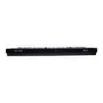 Orla PF400 Digital Piano