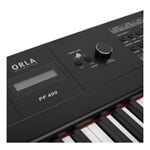 Orla PF400 Digital Piano