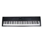 Orla PF300 Digital Piano