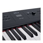 Orla PF300 Digital Piano