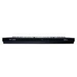 Orla PF300 Digital Piano