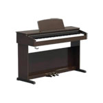 Orla CDP 1 DLS Digital Piano - Rosewood