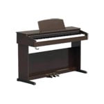 Orla CDP 2 Digital Piano - Rosewood