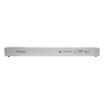 Orla PF200 Portable Piano - White