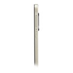 Acer Iconia Tab V11 NT.LHREK.001 11" 256GB Wi-Fi Tablet