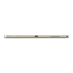 Acer Iconia Tab V11 NT.LHREK.001 11" 256GB Wi-Fi Tablet
