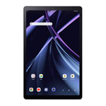 Acer Iconia Tab A11 NT.LHMEK.001 11" 128GB Wi-Fi Tablet